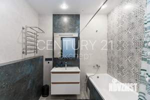 2-к квартира, вторичка, 65м2, 7/10 этаж