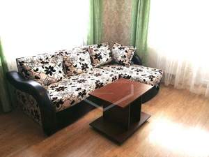 1-к квартира, вторичка, 40м2, 5/9 этаж