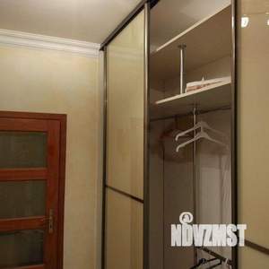 2-к квартира, вторичка, 63м2, 12/14 этаж