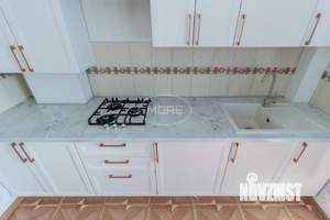 1-к квартира, вторичка, 41м2, 2/5 этаж
