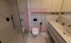 2-к квартира, вторичка, 55м2, 2/8 этаж