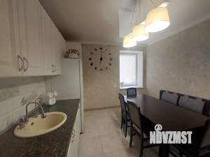 2-к квартира, вторичка, 56м2, 3/9 этаж