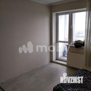 1-к квартира, вторичка, 40м2, 8/8 этаж