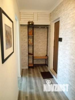2-к квартира, вторичка, 52м2, 10/10 этаж