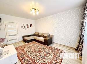 2-к квартира, вторичка, 60м2, 4/9 этаж