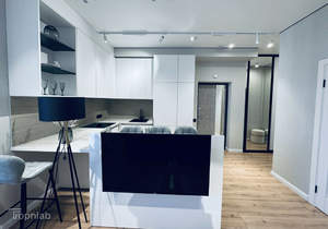 2-к квартира, вторичка, 77м2, 9/10 этаж