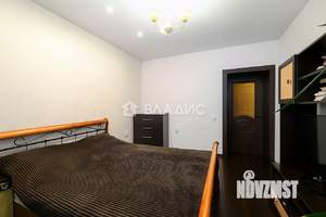 2-к квартира, вторичка, 60м2, 6/9 этаж