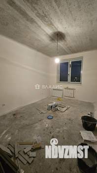 3-к квартира, вторичка, 76м2, 9/10 этаж