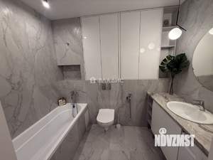 1-к квартира, вторичка, 44м2, 5/10 этаж