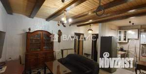 2-к квартира, вторичка, 37м2, 1/3 этаж