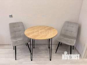 Студия квартира, вторичка, 22м2, 12/16 этаж