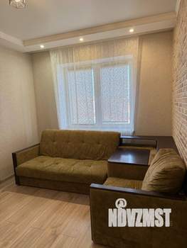 3-к квартира, вторичка, 77м2, 6/8 этаж