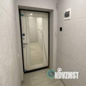 2-к квартира, вторичка, 46м2, 4/5 этаж