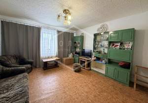 3-к квартира, вторичка, 83м2, 7/7 этаж