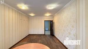 2-к квартира, вторичка, 79м2, 1/10 этаж