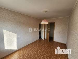 2-к квартира, вторичка, 52м2, 4/9 этаж