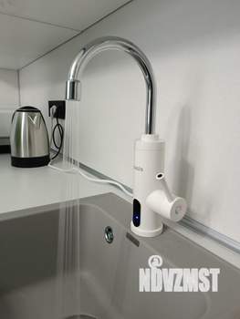 3-к квартира, вторичка, 59м2, 1/2 этаж