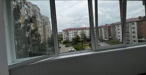 2-к квартира, вторичка, 53м2, 4/9 этаж