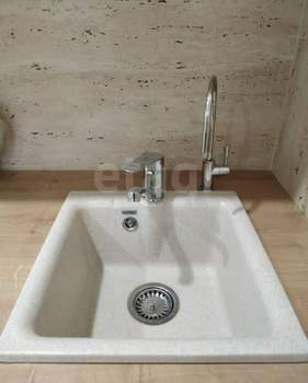 Студия квартира, вторичка, 23м2, 11/16 этаж