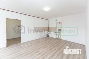 2-к квартира, вторичка, 84м2, 3/3 этаж