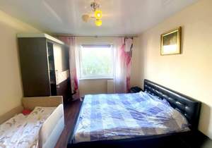 2-к квартира, вторичка, 56м2, 6/10 этаж