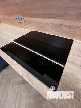 1-к квартира, вторичка, 60м2, 2/12 этаж