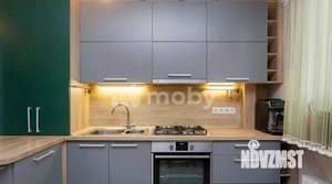 3-к квартира, вторичка, 77м2, 6/8 этаж