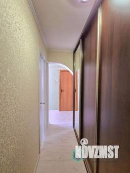 1-к квартира, вторичка, 31м2, 1/5 этаж