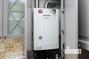 3-к квартира, вторичка, 78м2, 3/9 этаж