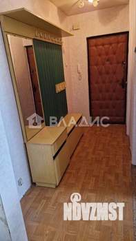 3-к квартира, вторичка, 64м2, 6/9 этаж
