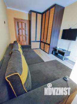 2-к квартира, вторичка, 53м2, 4/5 этаж