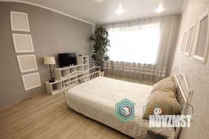 2-к квартира, вторичка, 53м2, 4/5 этаж