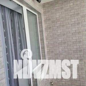 1-к квартира, вторичка, 47м2, 9/9 этаж