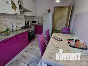 2-к квартира, вторичка, 60м2, 2/3 этаж