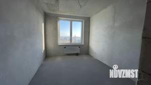 2-к квартира, вторичка, 65м2, 10/12 этаж