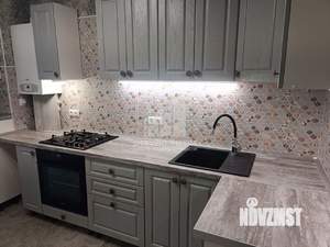 1-к квартира, вторичка, 47м2, 9/10 этаж