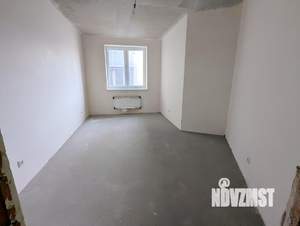 2-к квартира, вторичка, 67м2, 2/10 этаж