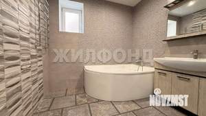 3-к квартира, вторичка, 92м2, 1/9 этаж