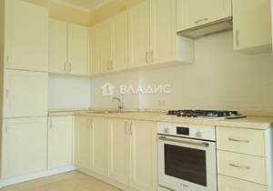 1-к квартира, вторичка, 41м2, 5/7 этаж