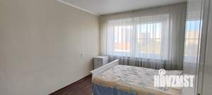 2-к квартира, вторичка, 48м2, 5/5 этаж