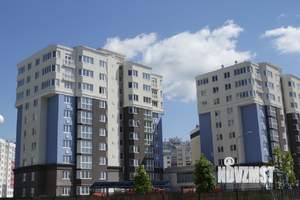 2-к квартира, вторичка, 61м2, 7/10 этаж