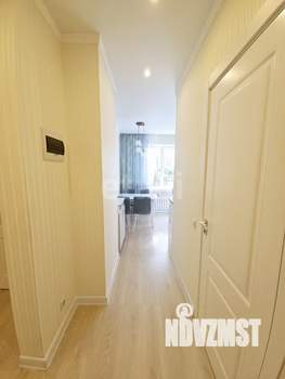 2-к квартира, вторичка, 53м2, 6/9 этаж