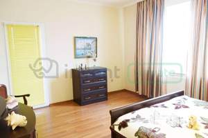 2-к квартира, вторичка, 65м2, 6/7 этаж