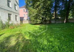 2-к квартира, вторичка, 50м2, 3/3 этаж