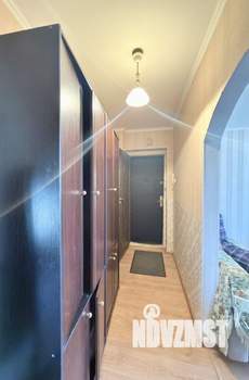 2-к квартира, вторичка, 48м2, 4/5 этаж