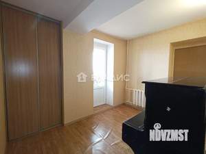 3-к квартира, вторичка, 86м2, 9/15 этаж
