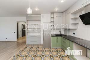 2-к квартира, вторичка, 65м2, 7/10 этаж