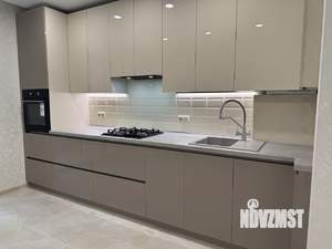 1-к квартира, вторичка, 48м2, 5/10 этаж