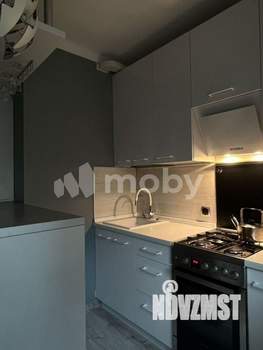 2-к квартира, вторичка, 55м2, 3/9 этаж