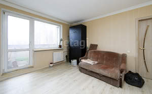 2-к квартира, вторичка, 56м2, 3/9 этаж